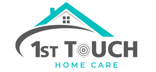1st Touch Home Care